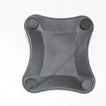 Headset Holder Factory - Shuoyin T-1210 Portable