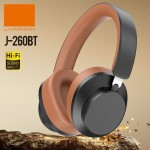 Wireless Headset Supplier - Soyto XY260BT Comfortable