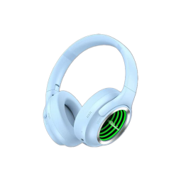 Wireless Headset Supplier - Soyto XY263BT Dynamic