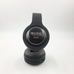 Wireless Headphones Factory - 2025 New ST-L65