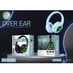 Wireless Headset Supplier - Soyto XY263BT Dynamic