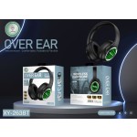 Wireless Headset Supplier - Soyto XY263BT Dynamic