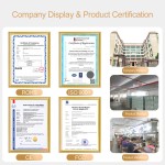 Foldable Headphones Factory - 2025 New W426pro