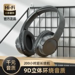 BT Headphones Manufacturer - Soyto 700BT Original
