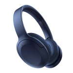 Over-ear Headphones Factory - Hot Selling ANC 3D Stereo