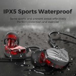 Wired Headset Factory - S2000 In-ear Bass