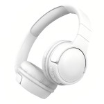 Wireless Headset Supplier - 2025 Soyto JST510