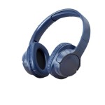 BT Headphones Manufacturer - Soyto 700BT Original