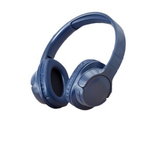 BT Headphones Manufacturer - Soyto 700BT Original