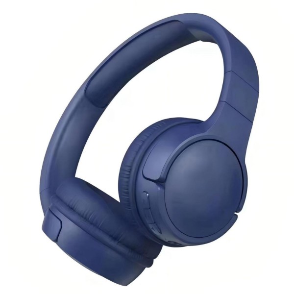Wireless Headset Supplier - 2025 Soyto JST510