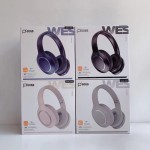 BT Headphones Supplier - Soyto P6066 ANC Stereo