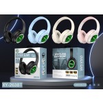 Wireless Headset Supplier - Soyto XY263BT Dynamic