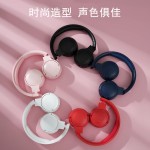 Wireless Headset Supplier - 2025 Soyto JST510