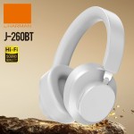 Wireless Headset Supplier - Soyto XY260BT Comfortable