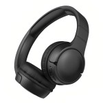 Wireless Headset Supplier - 2025 Soyto JST510