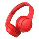 Wireless Headset Supplier - 2025 Soyto JST510