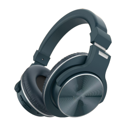 BT Headphones Manufacturer - Soyto XY920BT 40mm