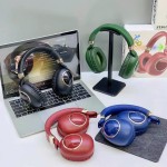 Over-ear Headset Supplier - Soyto ST865 Studio