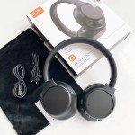 Wireless Headset Manufacturer - 2025 New ANC BT