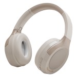 Foldable Headphones Factory - 2025 New W426pro