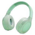 Foldable Headphones Factory - 2025 New W426pro