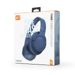 BT Headphones Manufacturer - Soyto 700BT Original