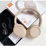 Wireless Headset Manufacturer - 2025 New ANC BT