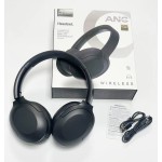 Over-ear Headphones Supplier - Soyto P3965 Music
