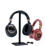 Over-ear Headset Supplier - Soyto ST865 Studio