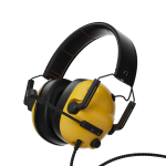 USB Headset Factory - USB Jack 7.1 Virtual