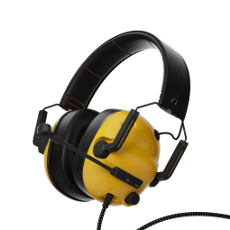 USB Headset Factory - USB Jack 7.1 Virtual