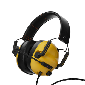 USB Headset Factory - USB Jack 7.1 Virtual