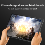 Tail Plug Manufacturer - Quality Guarantee