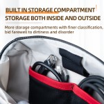 Storage Bag Manufacturer - Multi-Functional Portable