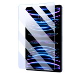 Screen Protector Factory - Piva 11/12.9 Inches