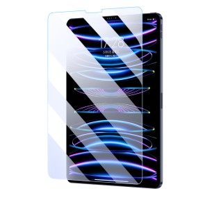 Screen Protector Factory - Piva 11/12.9 Inches