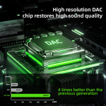 Game Adapter Supplier - PIVA Multifunction