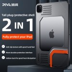 Tablet Cover Manufacturer - Piva Thin Light