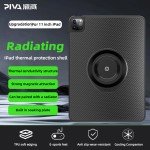 iPad Case Supplier - Piva Black Universal