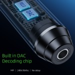 Charging Adapter Supplier - Piva 40cm PD20W