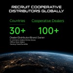 Packaging Supplier - High Quality Anti-static