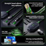 Game Adapter Supplier - PIVA Multifunction