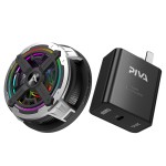 Gaming Stand Supplier - PIVA B2MAXT 45W