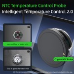 Gaming Stand Supplier - PIVA B2MAXT 45W