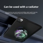 Tablet Case Supplier - Piva 13 Inch Universal