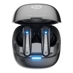 TWS Earbuds Manufacturer - RGB Breathing Light