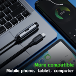 Audio Adapter Manufacturer - Skillful Manufacture