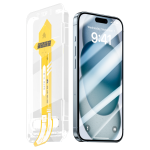 Film Machine Factory - Hot Selling Cutting