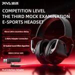 Wireless Headset Factory - 40mm Three Modes