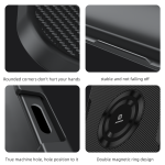 Tablet Case Supplier - Factory Wholesale Custom